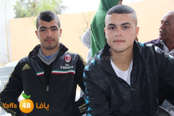 zabarqa visit home 0216 (9).JPG